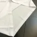 Burberry T-Shirts for MEN #A51891