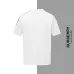 Burberry T-Shirts for MEN #A52664