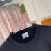 Burberry T-Shirts for MEN #A59970