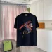 Burberry T-Shirts for MEN #A59970
