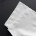 Burberry T-Shirts for MEN #A60006