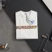 Burberry T-Shirts for MEN #A60006