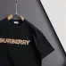 Burberry T-Shirts for MEN #A60007