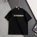 Burberry T-Shirts for MEN #A60007