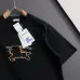 Burberry T-Shirts for MEN #A60008