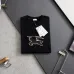 Burberry T-Shirts for MEN #A60008