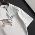 Burberry T-Shirts for MEN #A60009
