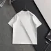 Burberry T-Shirts for MEN #A60009