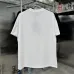 Burberry T-Shirts for MEN #A60175
