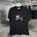 Burberry T-Shirts for MEN #A60175