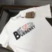 Burberry T-Shirts for MEN #A60313