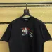 Burberry T-Shirts for MEN #A60332