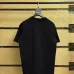 Burberry T-Shirts for MEN #A60332