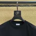 Burberry T-Shirts for MEN #A60334