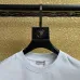 Burberry T-Shirts for MEN #A60335