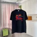 Burberry T-Shirts for MEN #A60353