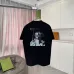Burberry T-Shirts for MEN #A60573
