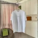Burberry T-Shirts for MEN #A60573