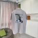 Burberry T-Shirts for MEN #A60573