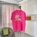 Burberry T-Shirts for MEN #A60574