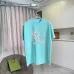Burberry T-Shirts for MEN #A60576