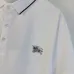 Burberry T-Shirts for MEN #A61038