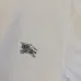 Burberry T-Shirts for MEN #A61038