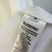 Burberry T-Shirts for MEN #A61038