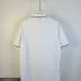 Burberry T-Shirts for MEN #A61038