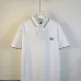 Burberry T-Shirts for MEN #A61038
