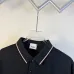 Burberry T-Shirts for MEN #A61039