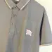 Burberry T-Shirts for MEN #A61039