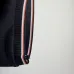 Burberry T-Shirts for MEN #A61039