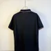 Burberry T-Shirts for MEN #A61039