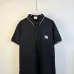 Burberry T-Shirts for MEN #A61039