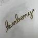Burberry T-Shirts for MEN #A61232
