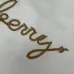 Burberry T-Shirts for MEN #A61232