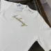Burberry T-Shirts for MEN #A61232