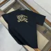 Burberry T-Shirts for MEN #A61232
