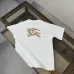 Burberry T-Shirts for MEN #A61232
