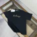 Burberry T-Shirts for MEN #A61232
