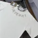 Burberry T-Shirts for MEN #A61233