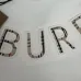 Burberry T-Shirts for MEN #A61233