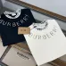 Burberry T-Shirts for MEN #A61233