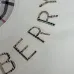 Burberry T-Shirts for MEN #A61233