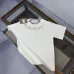 Burberry T-Shirts for MEN #A61233