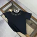 Burberry T-Shirts for MEN #A61233