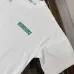 Burberry T-Shirts for MEN #A61234