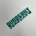 Burberry T-Shirts for MEN #A61234