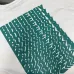 Burberry T-Shirts for MEN #A61234